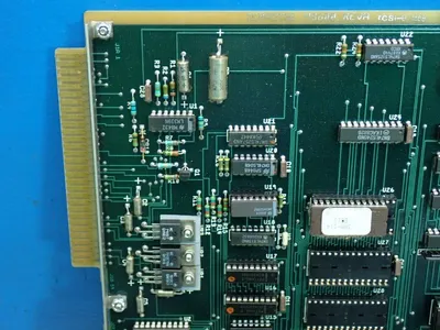 USED TERADYNE 84960016/A