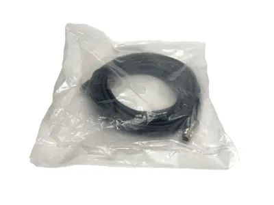 NEW LMI TECHNOLOGIES 301176-15M.01