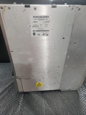 USED Adept 30336-31000R
