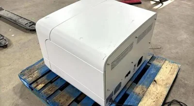 USED THERMO FISHER SCIENTIFIC ION CHEF