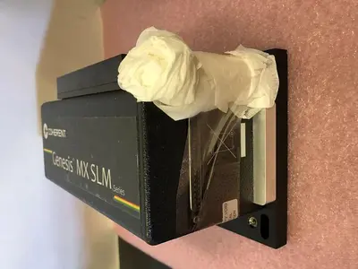 COHERENT GENESIS MX532-500 SLM