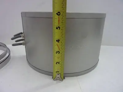 NEW AIC A-94C602-1