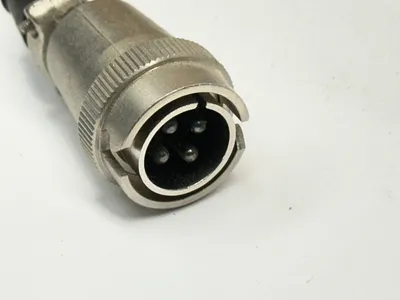 BH2-HLSH80/100 | Olympus  Microscope Rear Illuminator Lamp Housing - New Other