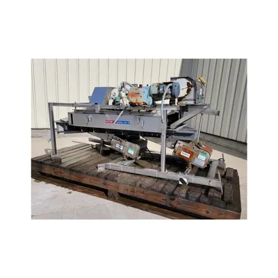 USED SYNTRON FH-22-C-DT