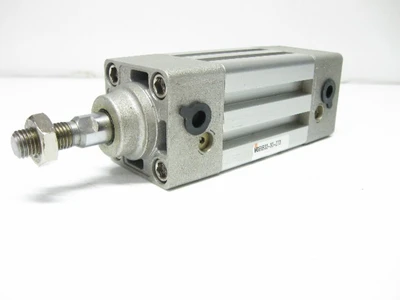 USED SMC MDB1B32-30-Z73