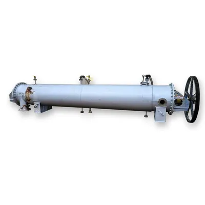USED BEPEX SJ-30-14