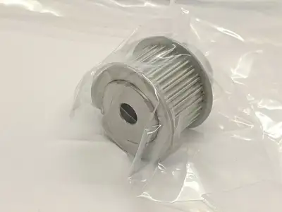 New | in-Stock MiSUMi MR3 Miscellaneous MRO Michigan US | Maverick Industrial Sales #1396276