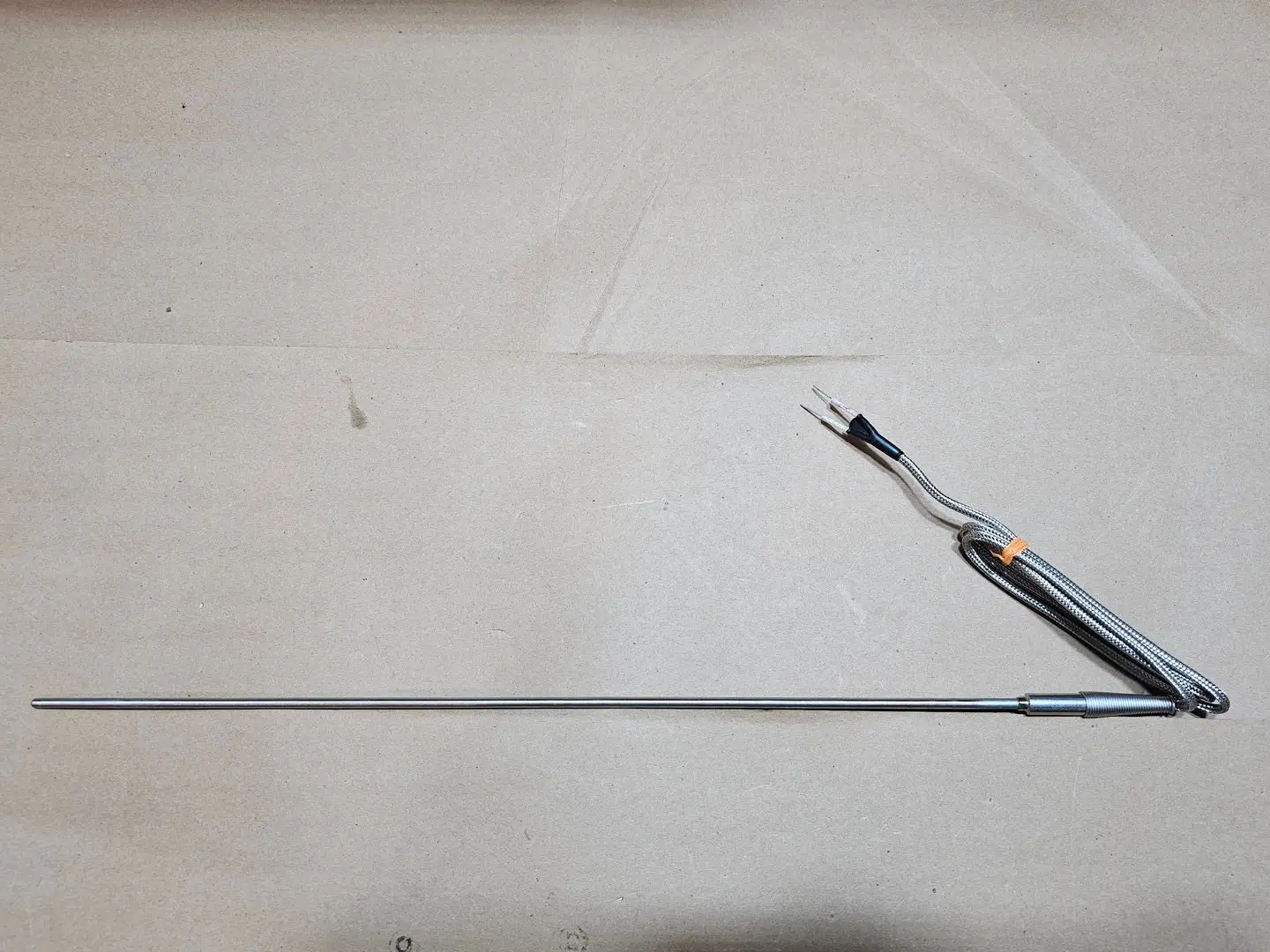 New | in-Stock OMEGA TJ36-CASS-316G-18-CC-XCIB Misc Electrical & Power Parts British Columbia CA | Lenmark #1743851