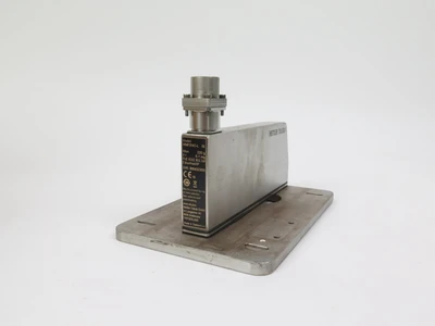 Used Mettler Toledo WMF204C-L/IE Medical Parts California US | ANACAPA EQUIPMENT BROKERS, INC #1465119