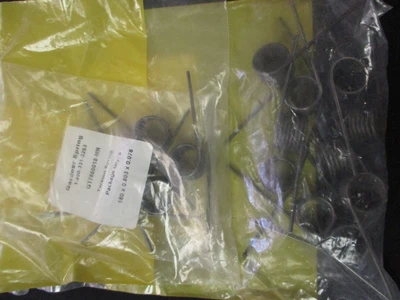 NEW McMaster Supply Co 9271K321