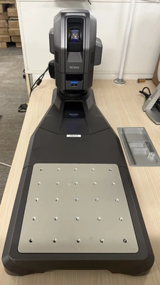 Used 2022 KEYENCE XM-5000A Coordinate Measuring Machines Florida US | Revelation Machinery #1470764