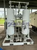 DOOSAN XHP1170WCAT-T3 Air Compressor thumbnail
