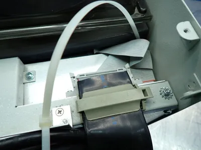 Used HONEYWELL ANALYTICS 18741000 Gas Monitors Ohio US | HGR 24 #755423