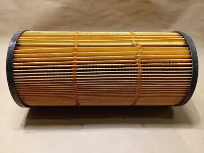 NEW FLEETGUARD FF5714
