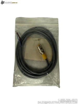 NEW TURCK RK 4T-2/SV