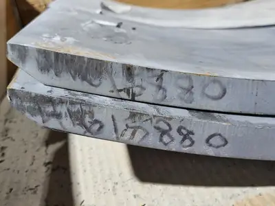 Used METSO 292819-A Parts British Columbia CA | Lenmark #836755