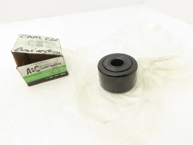 New | in-Stock SMITH BEARING _UNKNOWN_ Bearings Indiana US | Arrow Industrial #1250029