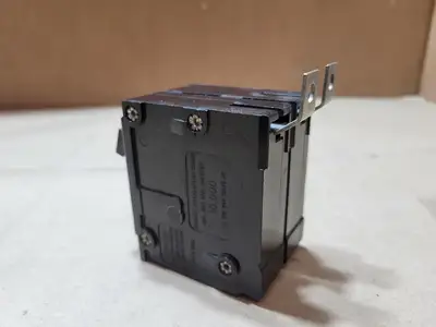 Used CUTLER-HAMMER BA220 Switchgears British Columbia CA | Lenmark #1486884