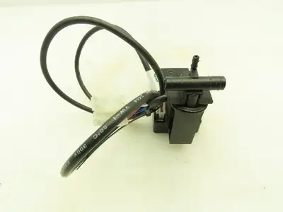 Automotion 115975-50 Conveyor Zone Accumulation Sensor Valve Time Delay Logic/LT
