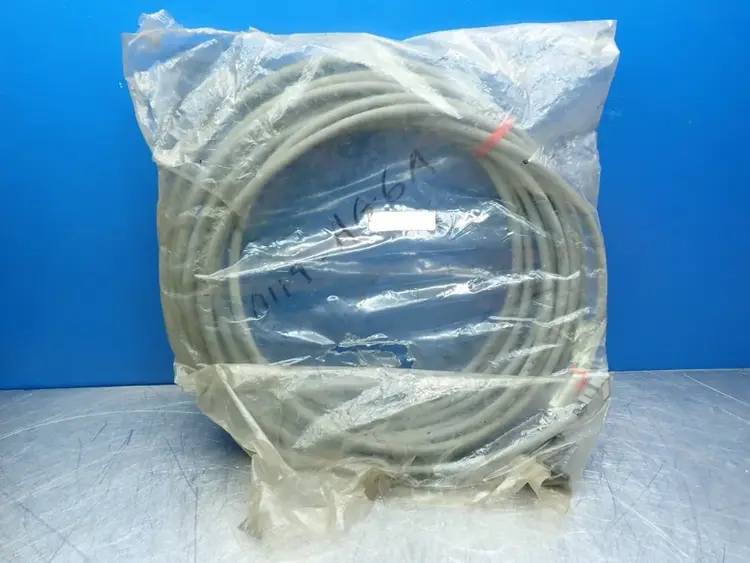 Used GE FANUC 44C742355001R02 Cable & Wire Ohio US | HGR 24 #1165245