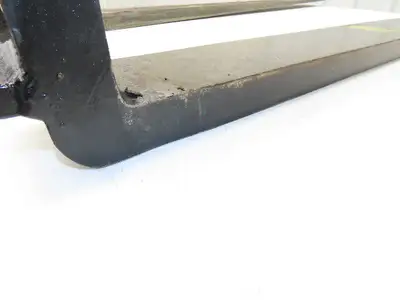 Used CAM _UNKNOWN_ Forklift Attachments Indiana US | Arrow Industrial #1454333