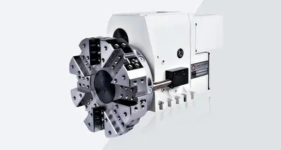 LT Series