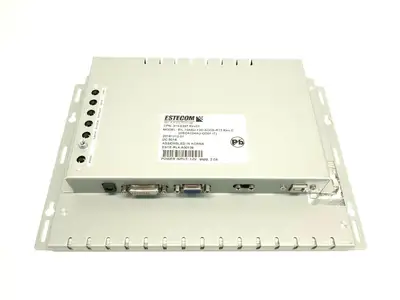 USED ESTECOM GEOA104AU-OD01-IT