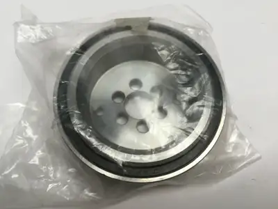 USED EPSON BEARING AXIS 6, FA-5-1 PS3