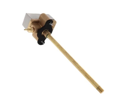 Honeywell LP914A1045 Temperature Sensor [New]