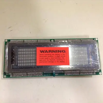 USED IEE 03601-26-240