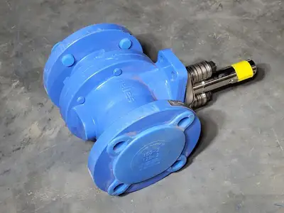 NEW METSO XT02CWGAJ2SJHADF