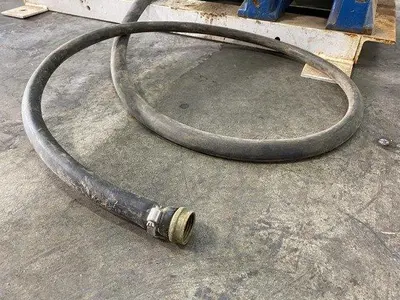 USED 2014 DONGZHONGDI SK-1.5