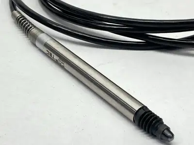 108317 | Pre-Tec  Height Position Sensor - Used