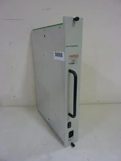 Used CABLETRON 6C205-3 Power Supplies Michigan US | Ideal Machinery #1318602