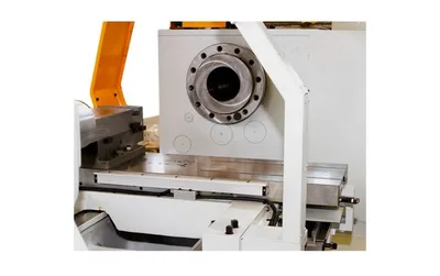 New | in-Stock SUMMIT BIG SWING GEARED HEAD / VARIABLE SPEED Gap Lathes Georgia US | The Equipment Hub #1402387