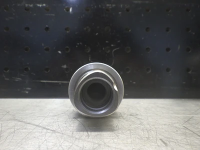 SECO Graflex G0 .2mm-31mm Finish Boring Head S125620 03171001 (LOC3029B)