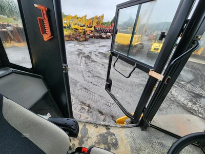 Used 2022 SANY SSR120C-8 Single Drum Rollers New York US | Abele Tractor #1343141