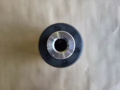 Repair Buffer for Rupex 630 Coupling