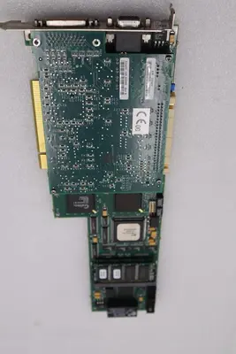 Used 1970 _UNKNOWN_ _UNKNOWN_ Graphics/Video Cards Pennsylvania US | Global Equipment International, LLC #1432950