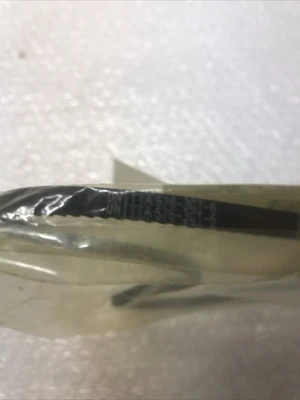 NEW UNITTA Timing Belt