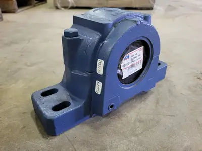 NEW SKF FSAFD 518