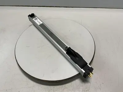 USED ENGEL 02220-0545