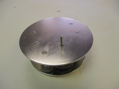 NEW Badger Meter 21228-00200