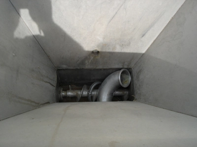Used _UNKNOWN_ FC2F SSE3FAA Progressive Cavity Pumps Minnesota US | A&I Equipment #1317605