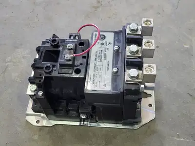 New | in-Stock ALLEN-BRADLEY 500F-DOD930 Parts British Columbia CA | Lenmark #268813