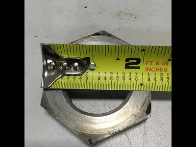USED ENGEL ES 80/30 TBN0.625