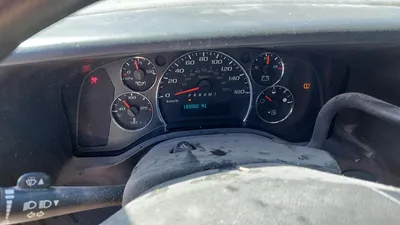 2013 CHEVROLET EXPRESS 2500 Vehicles | Platinum Group (22)