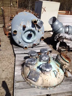 1986 DEDIETRICH . REACTORS | EcReCon Inc (4)