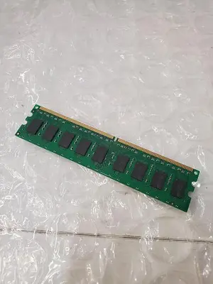 MICRON MT18HTF6472AY-53EB2 512MB DDR2 MEMORY