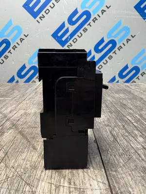 FUJI ELECTRIC SA33C Electrical/PLC/Automation | ESS Industrial Equipment Sales (3)